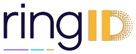 ringID