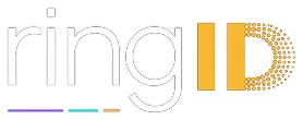 ringID
